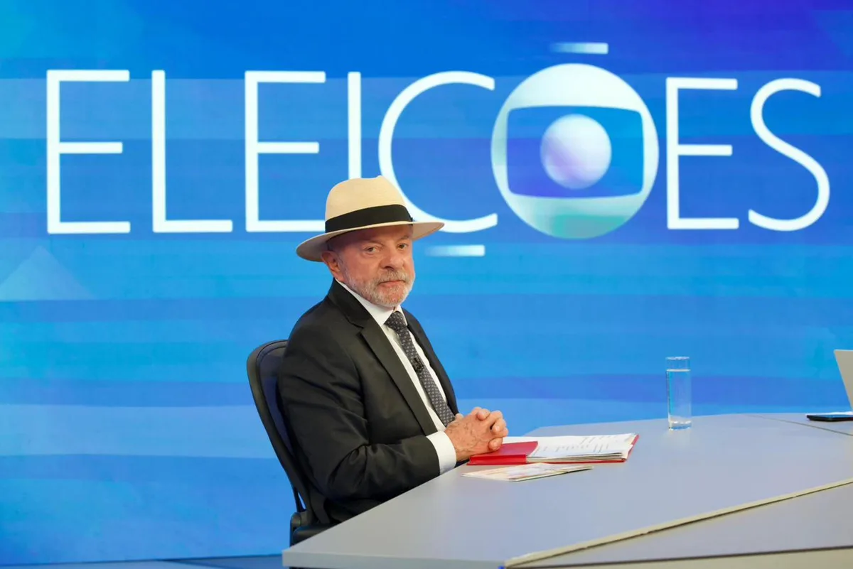 “Tenho consciência que o Wagner é honesto”, diz Lula