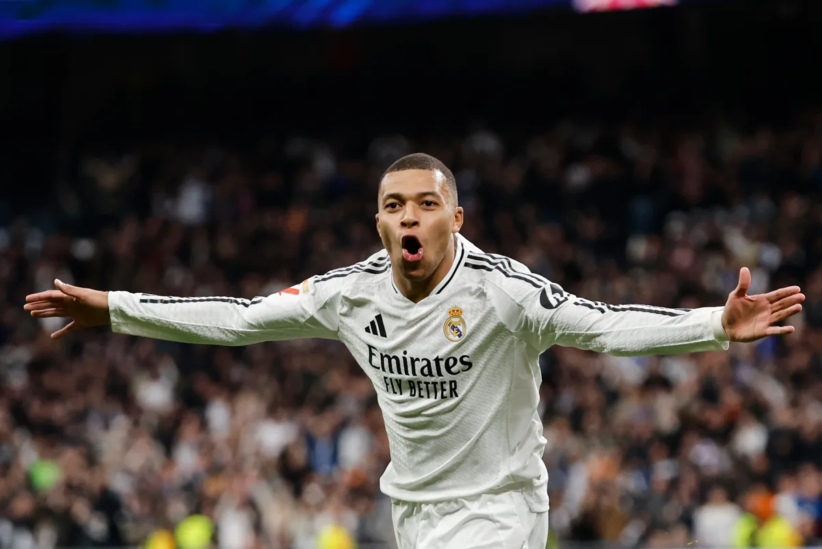 El Real Madrid arrasa en el ranking de marcas: es la más valiosa del mundo con 2.400 millones y vuele a ganar al Barça