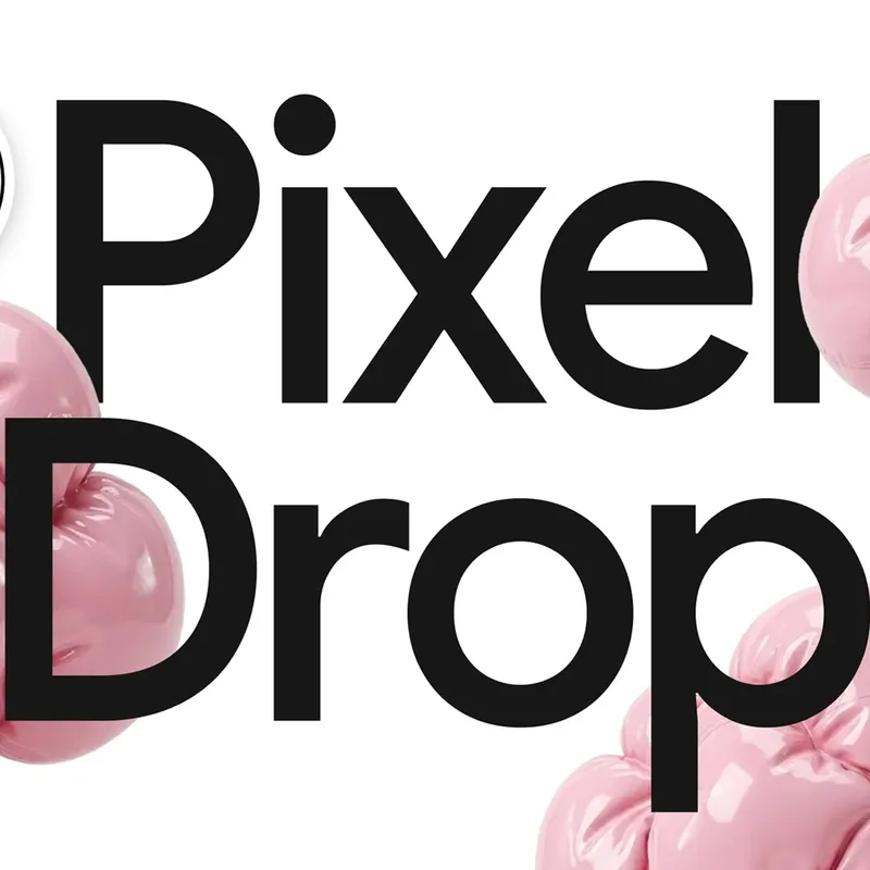 Actualité : Avec sa dernière Pixel Drop, Google peaufine son système de détection des arnaques sur smartphones