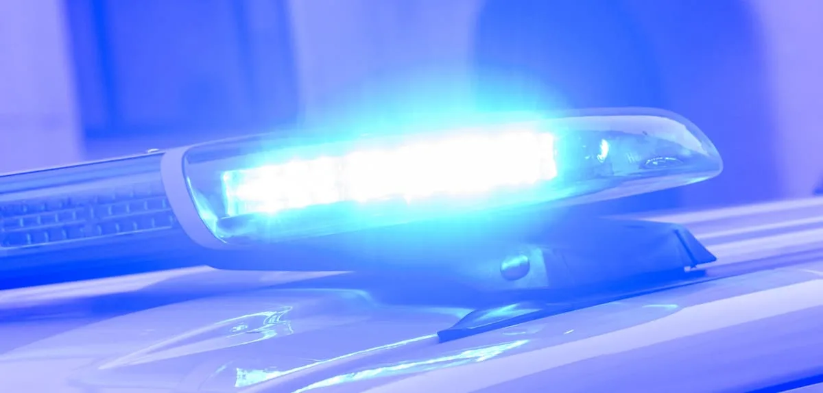 Wilhelmshaven hat landesweit die meisten Clan-Straftaten in Niedersachsen