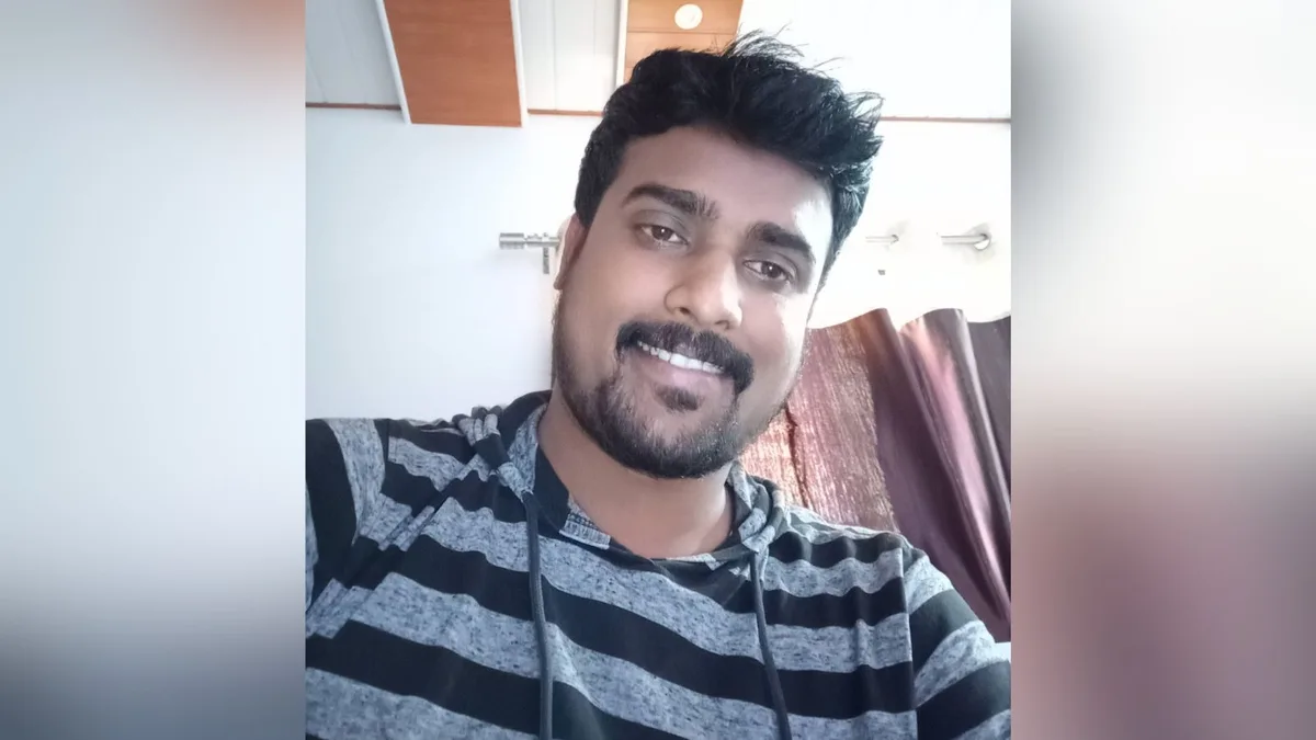 3 students from Telangana killed in Florida road accident