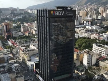 BDV: Guía para solicitar crédito de vivienda para afectados por terremotos