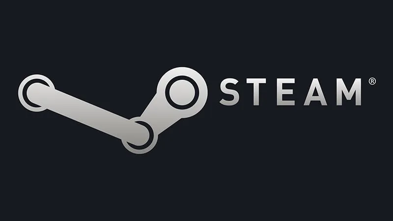 Steam estrena cinco juegos regalo sin fecha límites: cómo descargarlos en PC