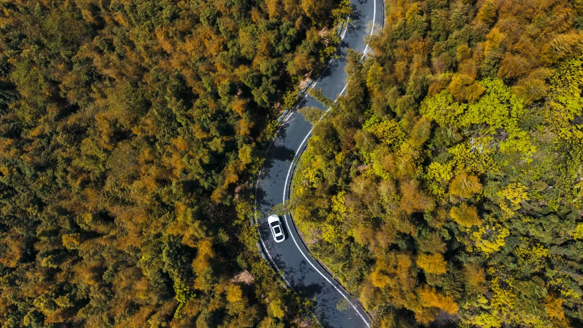 Geely France : derrière la marque chinoise, un groupe qui possède déjà Volvo et Lotus