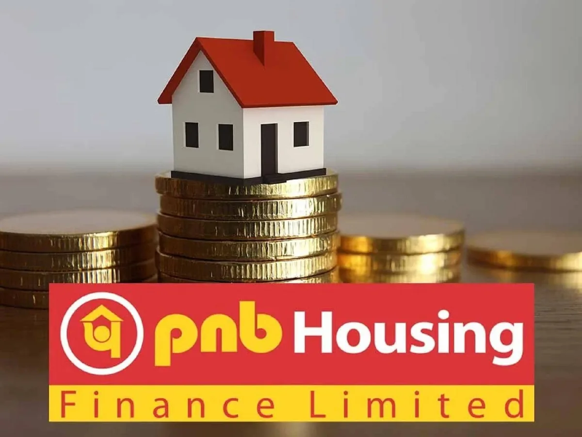 PNB Housing Finance sees 5-8 bps margin improvement from rate hike: MD