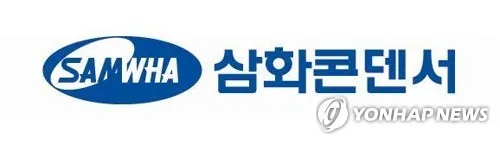 iM증권, 삼화콘덴서 목표가↑…"MLCC 가격 인상 낙수효과"
