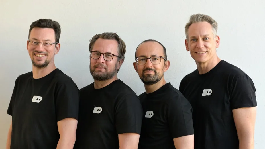 60 KI-Agenten für einen Webshop: Shop Agentic will den E-Commerce umkrempeln