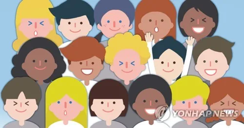日 외국인 아동 5년새 34%↑…"외국인이 저출산에 브레이크"