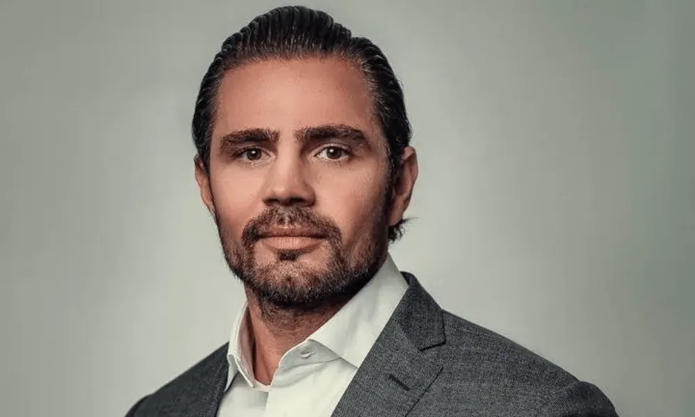 Depoimento de Vorcaro sobre relação do Master com BRB é adiado