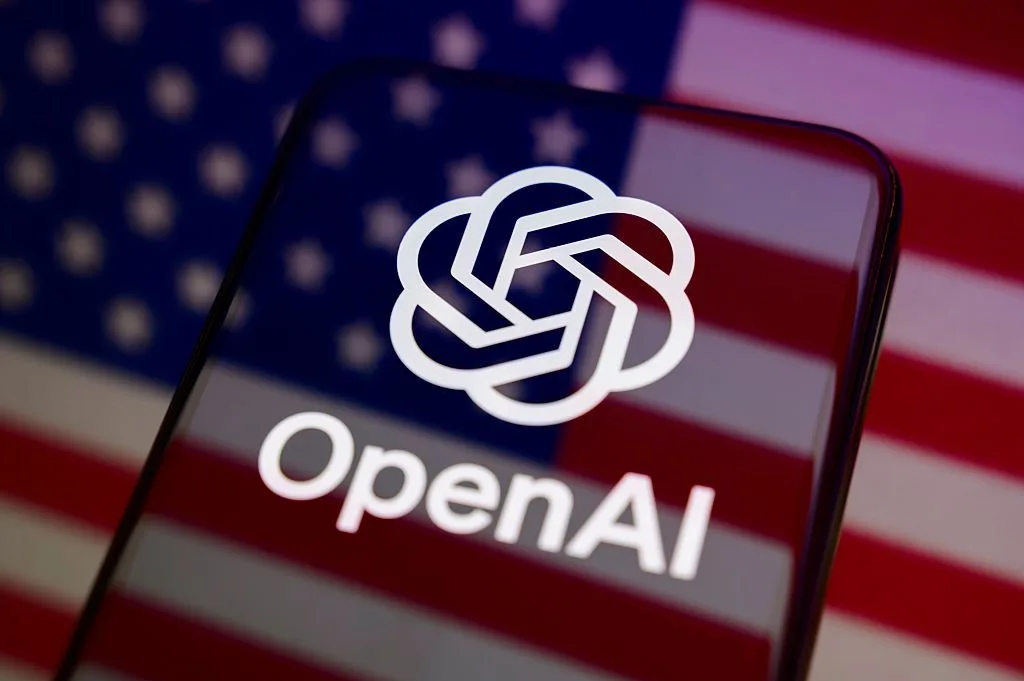 OpenAI says California should strengthen its AI safety bill