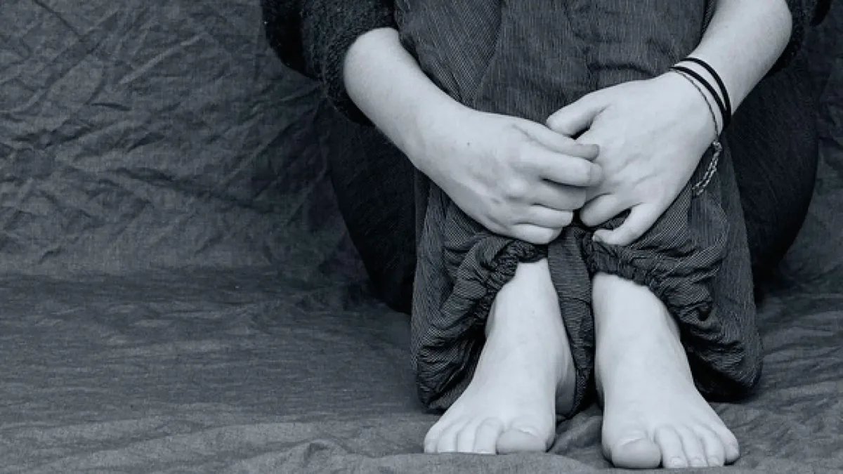 Alerta entre los expertos: la cifra de adolescentes que declaran sentirse solos se ha duplicado