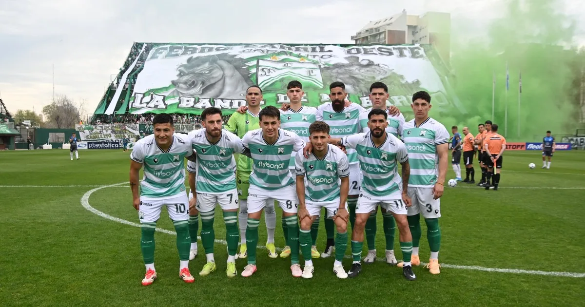 Primera Nacional: una definición al rojo vivo, con siete equipos en la pelea por las finales y una batalla feroz por evitar el descenso