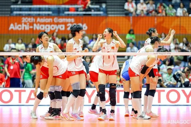 10-2가 23-25로 뒤집혔다! 日 충격의 대참사…中 매체, “단순 역전 아니다, 일본 멘탈 직접 분쇄”