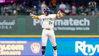 MLB: Juegos pautados para este sábado 19 de septiembre
