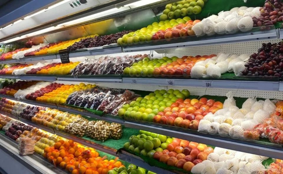 Supermercados do Rio Grande do Sul avaliam fechar aos domingos com o fim da escala 6×1