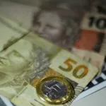 STJ mantém cobrança de PIS/Cofins sobre Selic de recolhimentos compulsórios