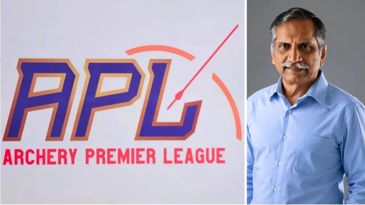 APL expects revenue to cover operating costs by third season: Kamineni