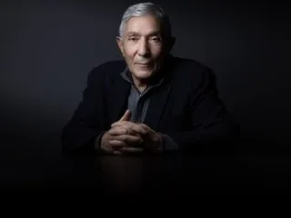 « C’était matin et soir, j’étais l’ingrat et le salaud » : Boualem Sansal, du cachot algérien à l’opprobre parisien