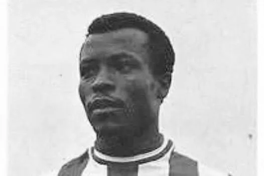Vitória de Setúbal perde José Maria, símbolo dos anos de ouro do Bonfim