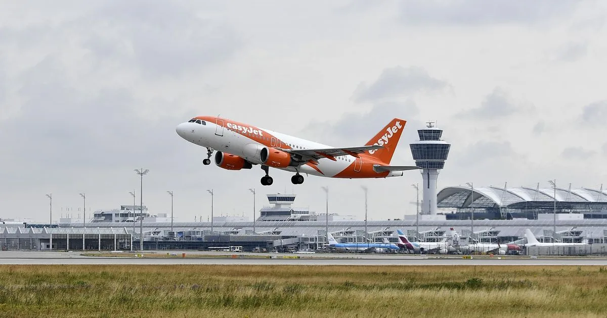Indemnités sur les changements de planning, jours bloqués… Après la grève easyJet du 15 août, les détails de l’accord entre syndicats et direction