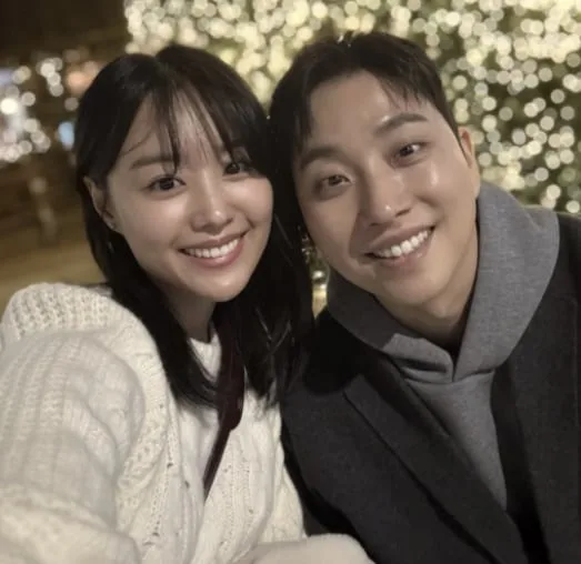박위, 12년 전 전신마비 사고까지 조롱? '집단가해는 멈추자' [Oh!쎈 초점]