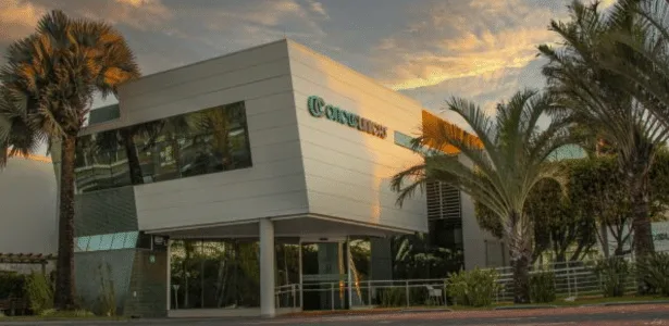 Entenda as conexões do Banco Master com a Oncoclínicas