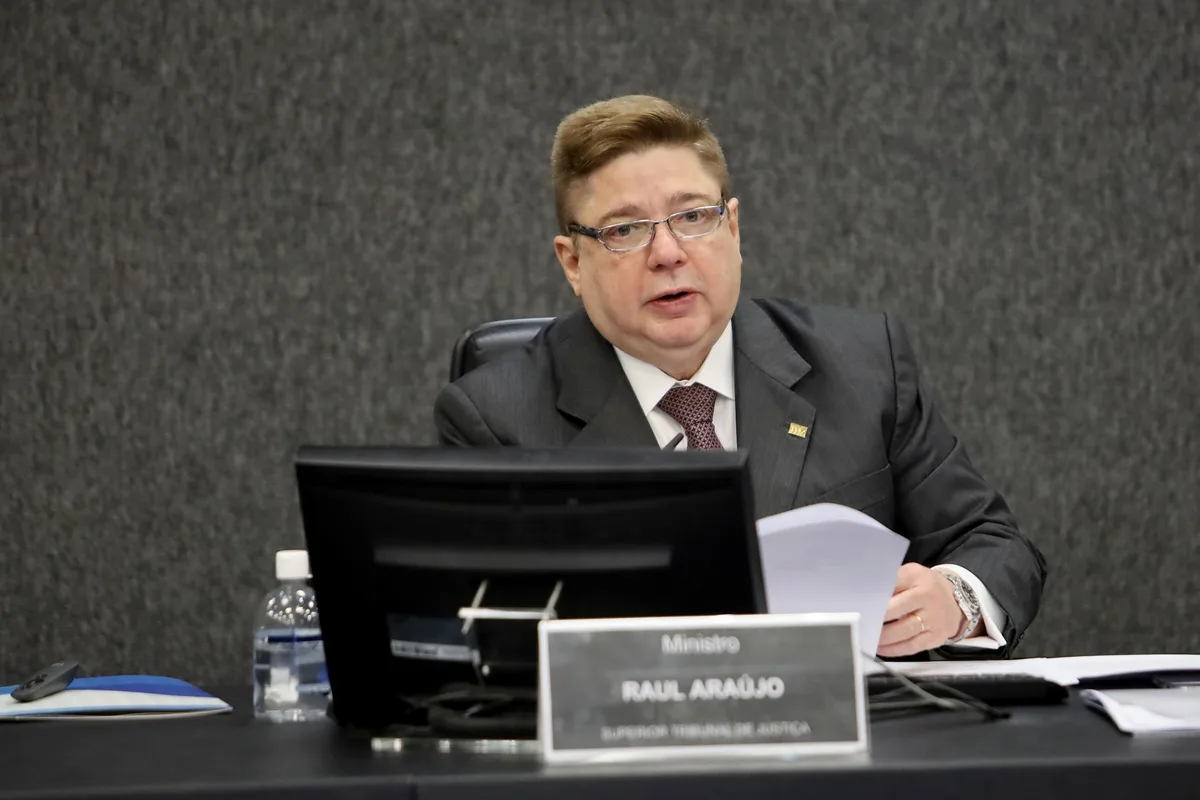STJ valida cláusula contratual de seguro de vida que prevê reajuste de acordo com idade do segurado