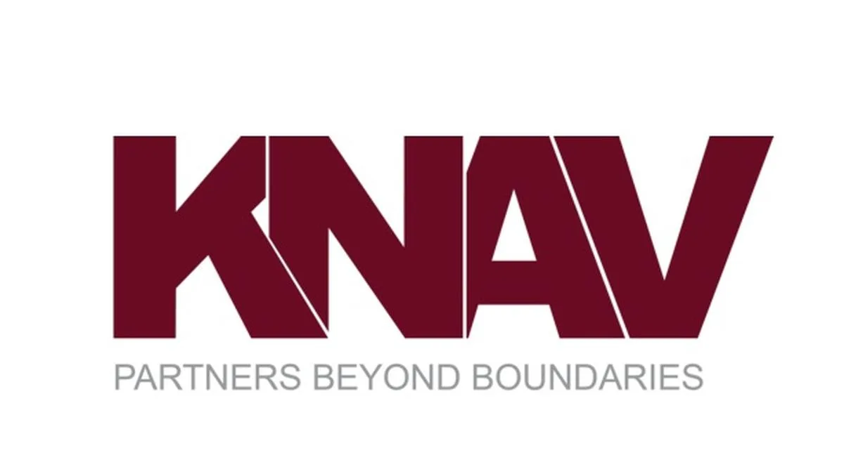 KNAV Launches Enterprise GRC Platform to Unify Compliance, Governance and Risk Management