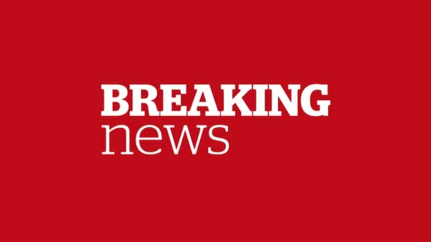 Multiple shooters at Virginia State University, with 5 people shot