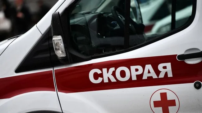ВСУ атаковали Белгородскую область 115 раз, девять человек пострадали