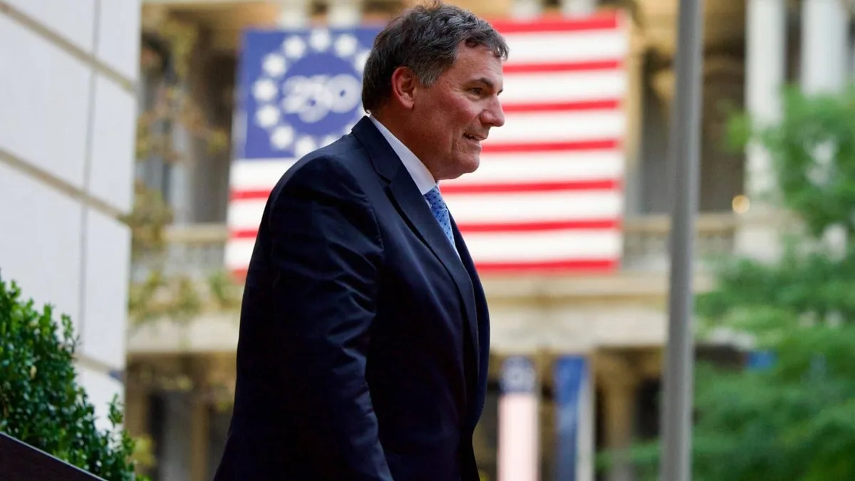 US slaps 50% tariffs on US$20 billion of Canadian goods after trade talks fail