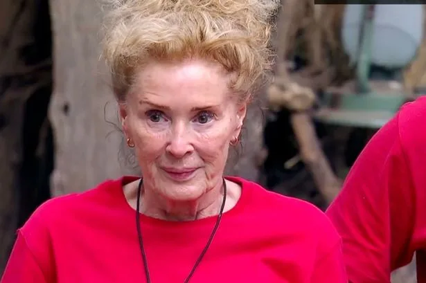 Beverley Callard's husband reveals she's facing 'another hurdle' in cancer battle