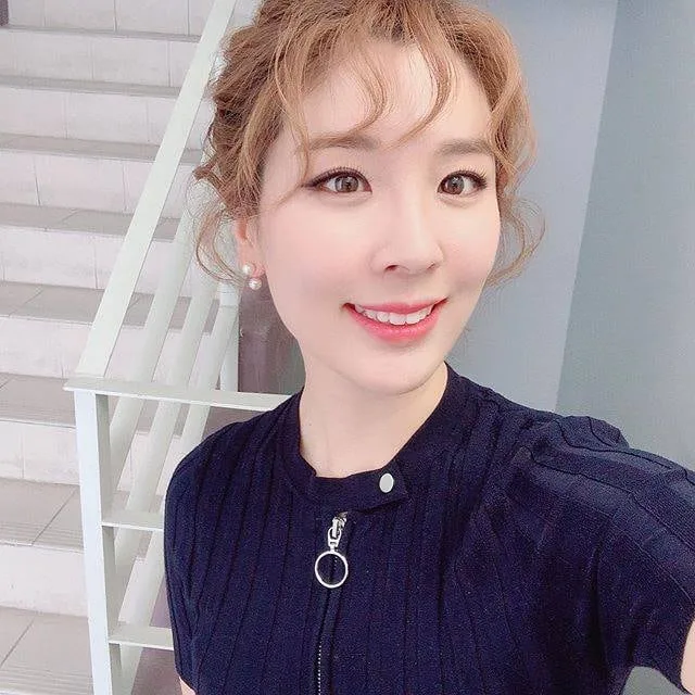 '오뚜기 3세' 함연지, SNS 비공개·사실상 연예계 은퇴…美에서 경영 수업 중 [Oh!쎈 이슈]