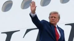 A doutrina do século 19 que orienta política externa do governo Trump para a América Latina