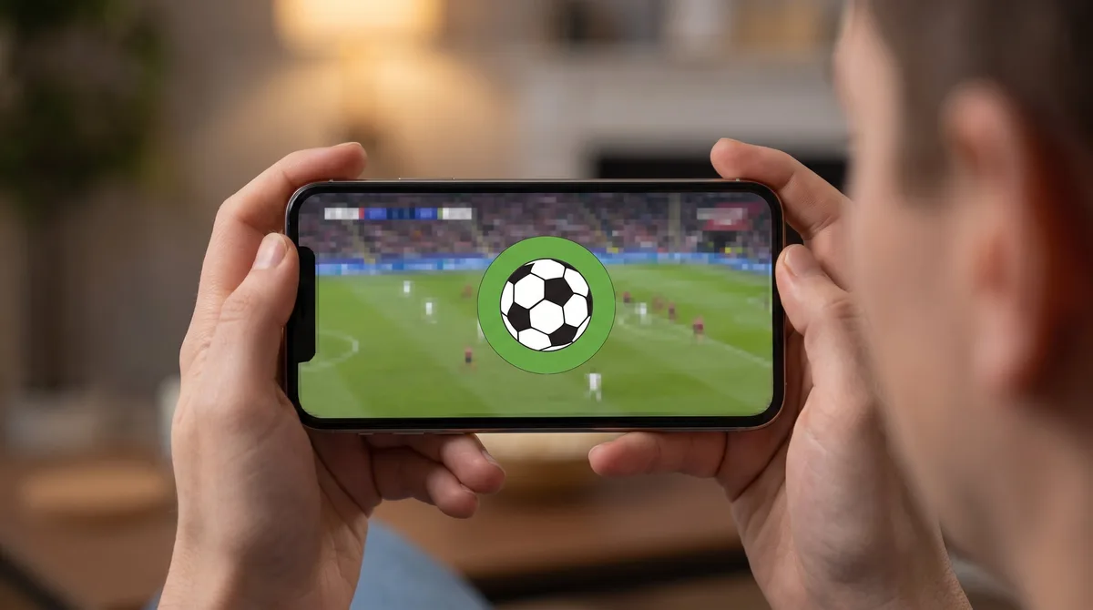 Nacional vs. Fortaleza: el riesgo de ver el partido online en Fútbol Libre, Roja Directa o Pirlo TV
