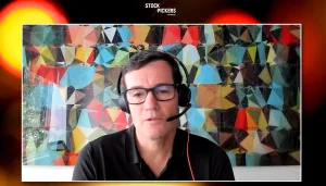 Queda da Selic e preço atrativo das ações criam momento raro na Bolsa, diz gestor
