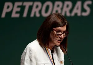 CEO: Petrobras terá que ampliar atuação em renováveis para manter relevância até 2050