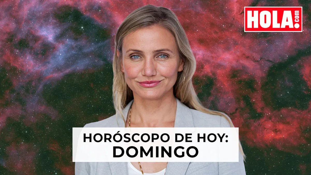 Horóscopo de hoy, domingo 30 de agosto, descubre tu predicción diaria gratis