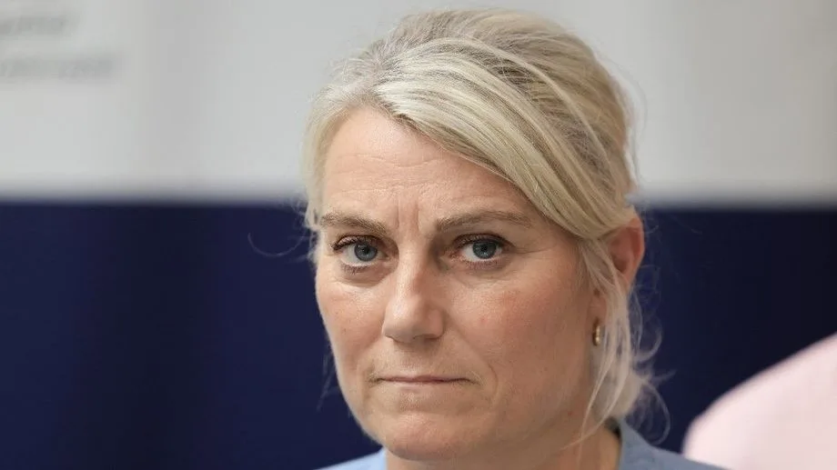 Le gouvernement renonce à doubler le montant des franchises médicales