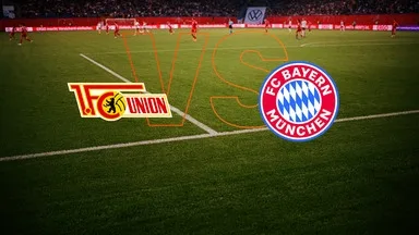 Auftakt in der Fußball-Bundesliga der Frauen