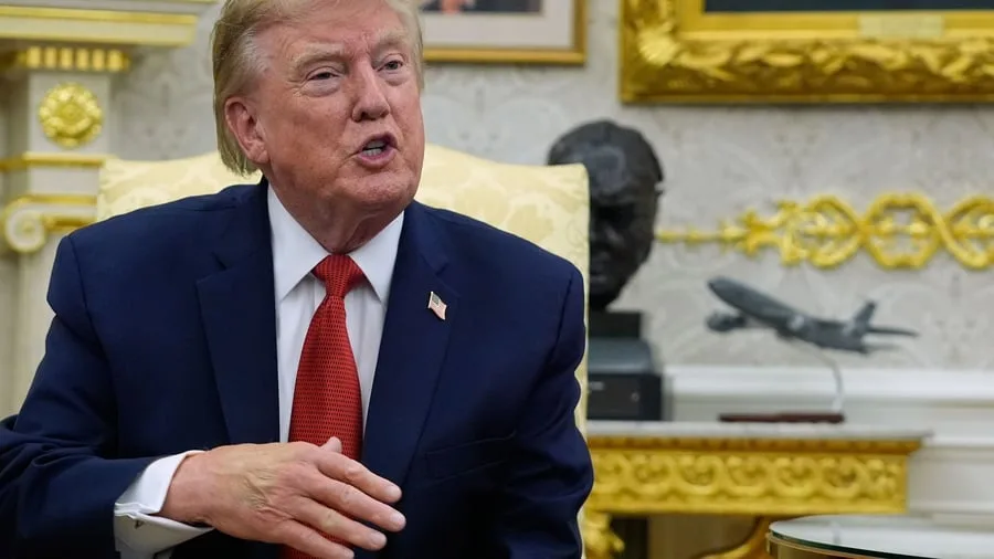 Kommentar Pro: Euro-Bonds sind die richtige Antwort auf den Trump-Schock