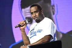 Diddy’s Release Date: When Is It? And Why Does It Keep Changing?