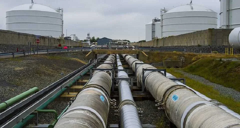 Cavecol propone que Venezuela exporte gas a Colombia a cambio de suministro eléctrico