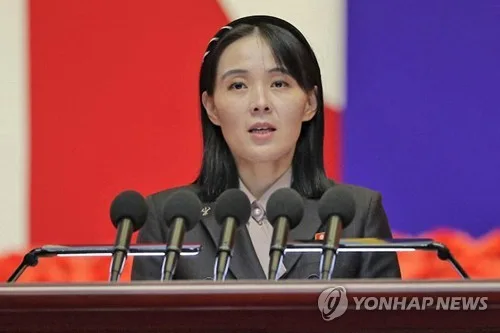 한미훈련 축소 美 '러브콜'에 北반응 일단 냉랭…대화여지는 남겨