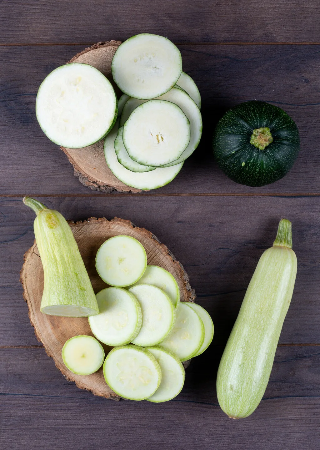 Las calabazas son buenas, bonitas y baratas, pero tienen un gran problema al cocinarse: cómo hacer que no suelten tanta agua