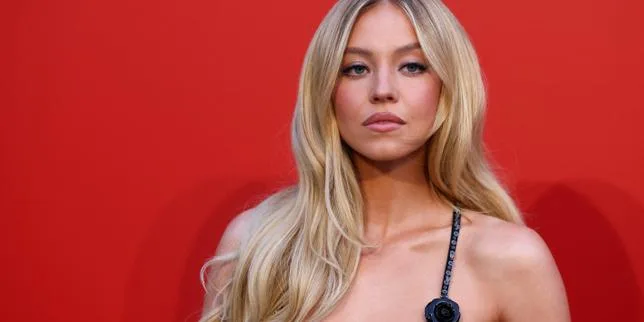 « Un affront pour toutes les femmes » : une publicité dénudée de l’actrice Sydney Sweeney scandalise de nombreuses sportives de haut niveau
