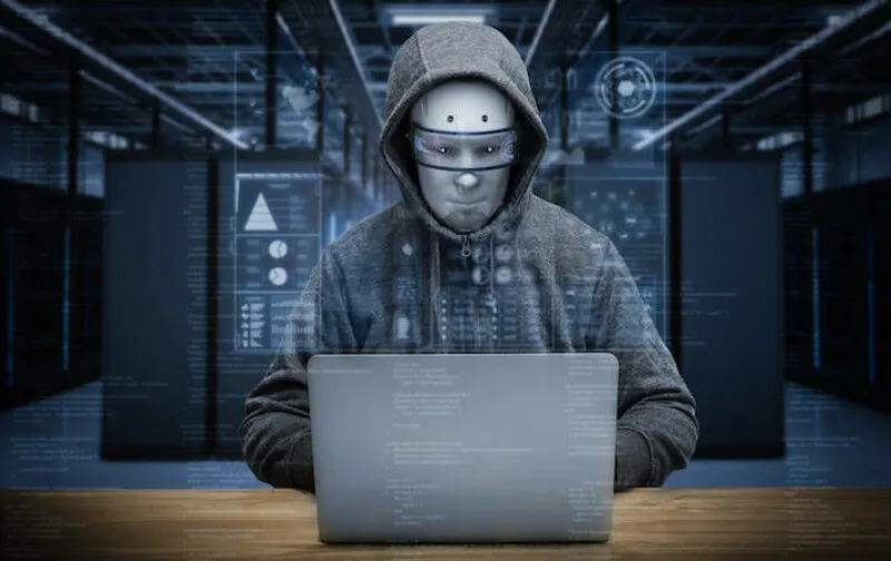 Another Artifactory CVE under attack by AI agents or humans
