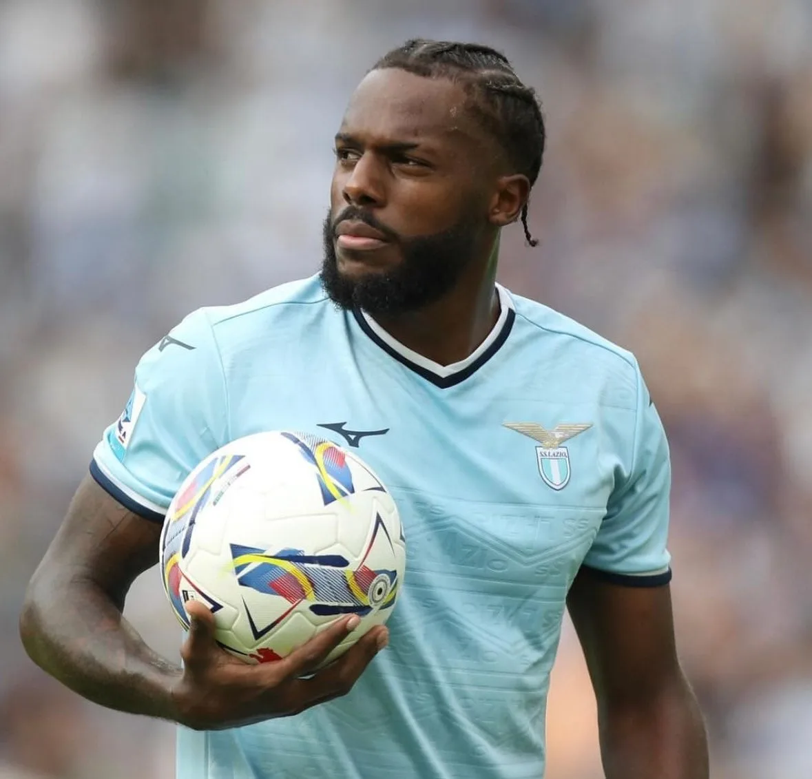 “Nuno Tavares debería estar en el Real Madrid”