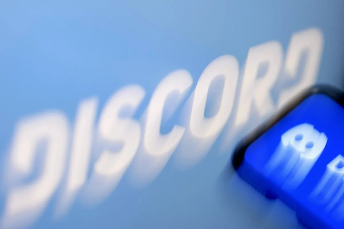 Entenda a cronologia do caso que fez o Discord ter suas lives suspensas no Brasil
