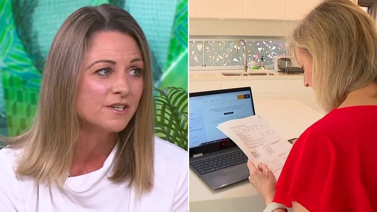 The details Australians should not ignore as annual superannuation statements land in inboxes